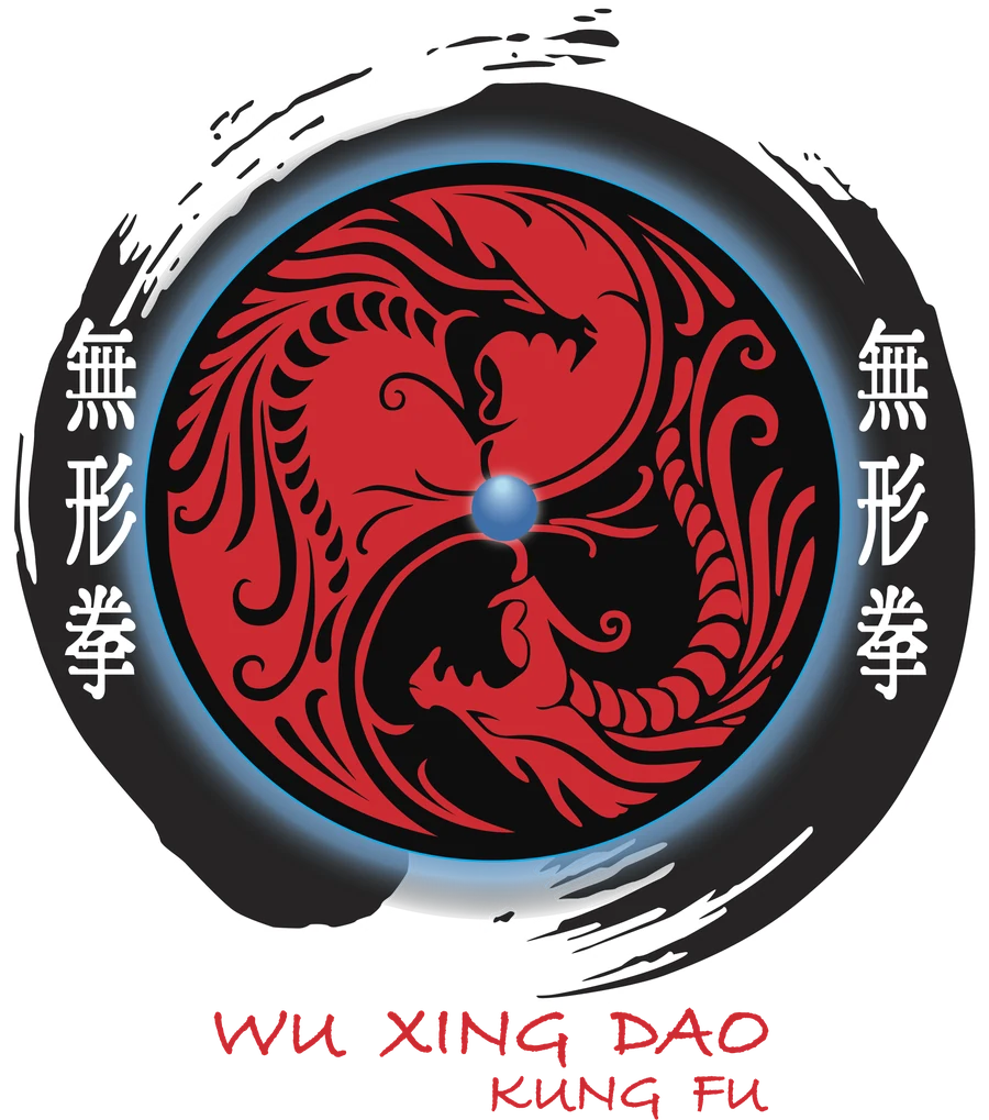 Wu Xing Dao Kung Fu