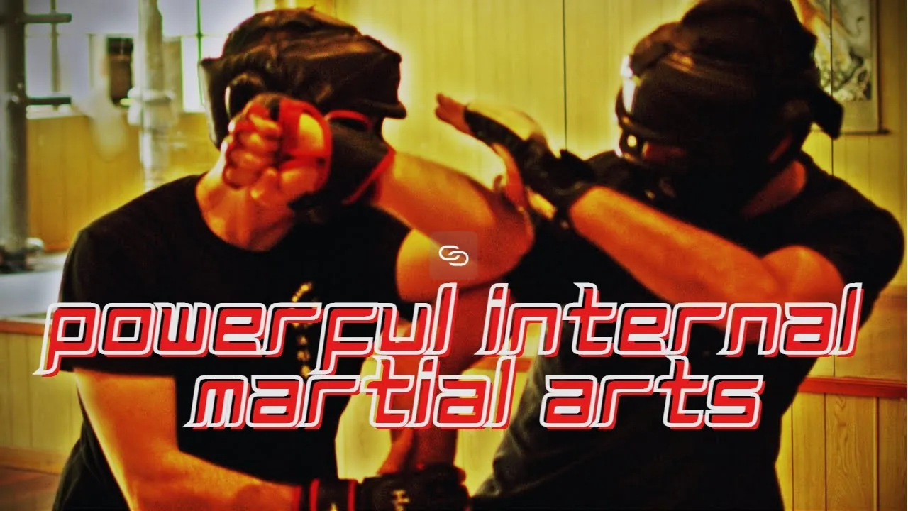 Mian Quan video