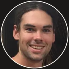 Chris Summerhayes, Wu Xing Dao student