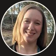 Madelyn Smith, Wu Xing Dao student
