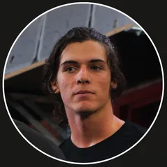 Sean Molloy, Wu Xing Dao student
